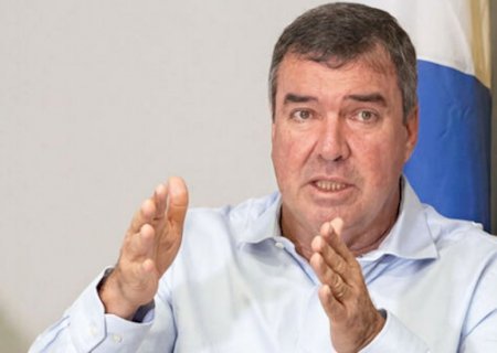 Decreto fixa limite mensal de gastos e prevê cortes se receita do Estado cair