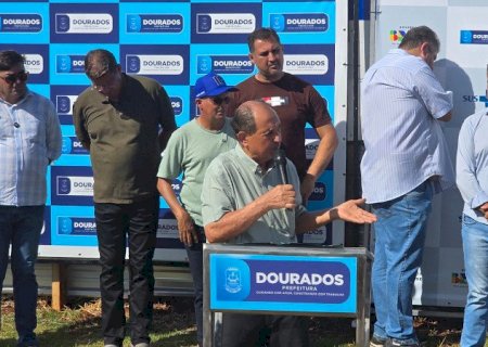 Zé Teixeira questiona números do Hospital Regional e cobra dados oficiais do Estado
