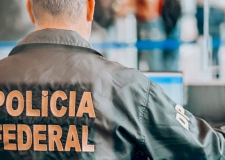 Cinco deportados dos EUA são presos ao desembarcar no Brasil