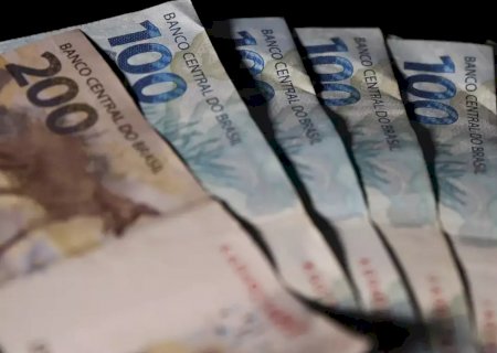 Arrecadação federal bate recorde e soma R$ 325,7 bilhões em janeiro