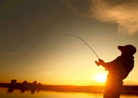 Temporada de pesca reabre amanhã nos rios de MS