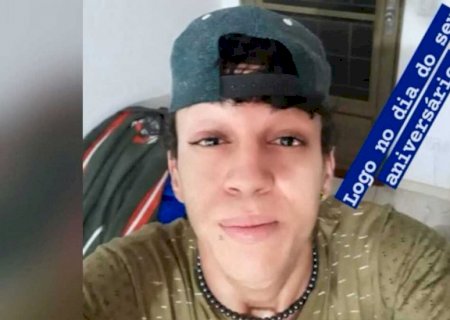 Morre travesti baleada em confronto com policiais em Campo Grande
