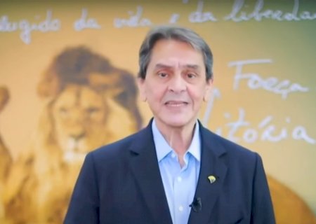 Moraes autoriza Jefferson a cumprir pena definitiva em prisão domiciliar