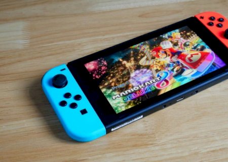 Menino de 11 anos mata pai adotivo por causa de videogame