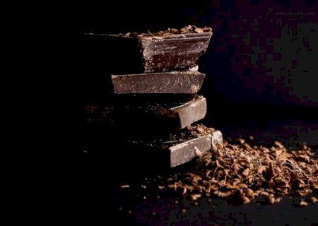 Chocolate sobe 24,8% em 1 ano e pressiona Páscoa de 2026