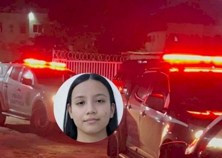 Beatriz foi morta enforcada por namorado após briga por armário de cozinha: 'perdi a cabeça'