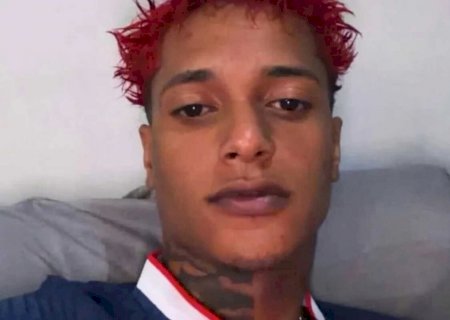 STJ revoga habeas corpus de Oruam e pede a prisão do rapper