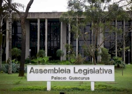 Alems reabre inscri&ccedil;&atilde;o para ind&iacute;genas em concurso com sal&aacute;rio de at&eacute; R$ 8 mil
