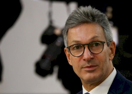 Presidente do Novo diz que Zema vai ao 2º turno e espera apoio da direita
