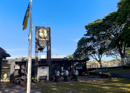 Após enviar fotos íntimas, homem é ameaçado e perde R$ 800 em golpe virtual