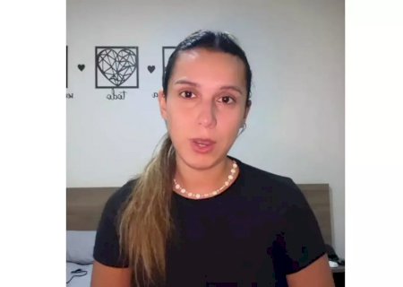 Advogada argentina tem prisão decretada, no Rio, por injúria racial