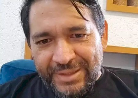 Pastor é condenado por desviar recursos para favorecer o filho