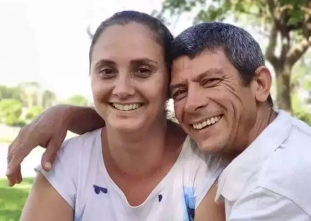 Homem que matou para vingar morte do irmão é condenado a 21 anos