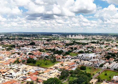 Primeira parcela do FPM repassa R$ 195 milhões a municípios de MS em fevereiro