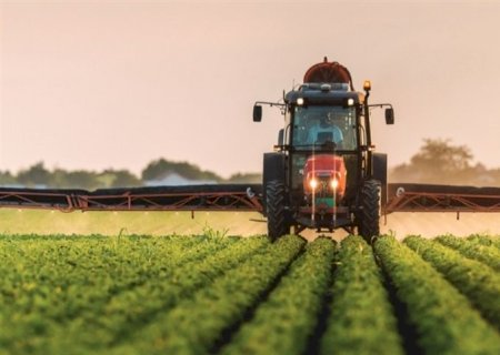 Bioinformática avança e ganha espaço no campo