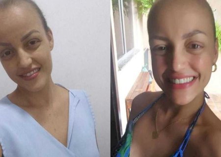 Paciente com câncer reverte decisão judicial e poderá realizar reconstrução mamária