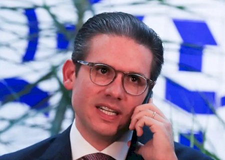 Proposta que acaba com jornada de trabalho 6x1 vai para a CCJ