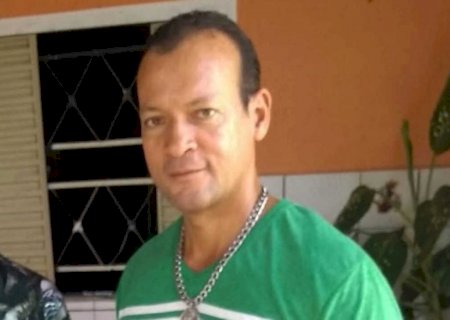 Garçom é morto ao parar em conveniência para comprar ração em Corumbá