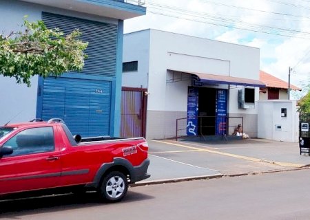 Sorte em Itaporã: jogo na Lotérica Esperança fatura prêmio da Mega-Sena