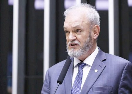 “PSDB pode ressurgir como uma fênix', diz Geraldo Resende ao apostar em reconstrução do partido