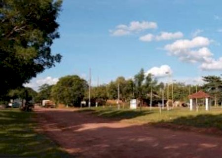 Uni&atilde;o ir&aacute; regularizar im&oacute;veis de 384 fam&iacute;lias em duas cidades de MS