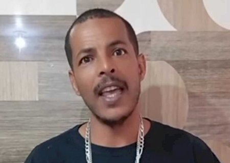 Marido perdoa esposa que foi flagrada com pastor em motel: 'foi fazer oração'
