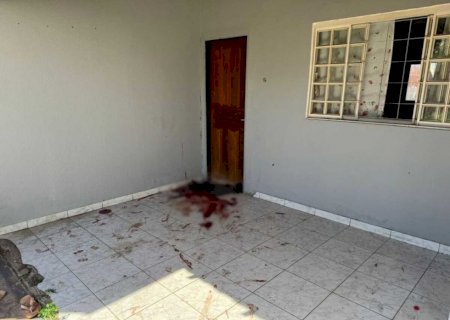 Confronto com polícia termina em morte de três suspeitos em Coxim