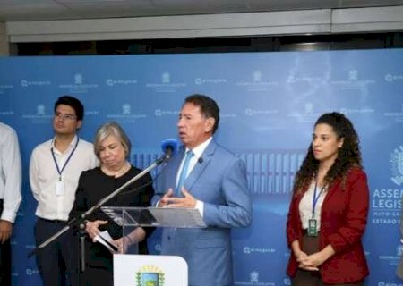 Vai prestar concurso domingo? Assembleia promete come&ccedil;ar nomea&ccedil;&otilde;es ainda em 2026
