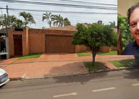 Bernal diz que Mazzini não teria cacife para comprar casa: 'cobra mandada, um fiscalzinho' (vídeo)