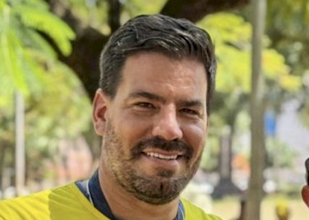 Contar já calça ‘as sandálias da humildade’ e bolsonaristas raiz comemoram queda