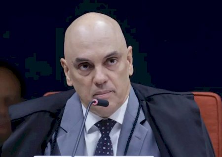 Trama golpista: Moraes determina prisão de últimos réus livres
