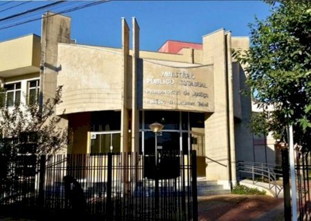 Homem é condenado a 20 anos de prisão por tentativa de feminicídio em Rio Brilhante