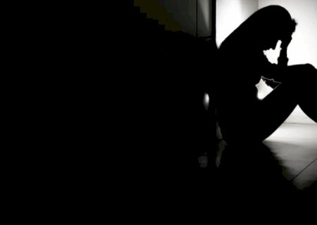 Câmara aprova tornozeleira a agressor de violência doméstica