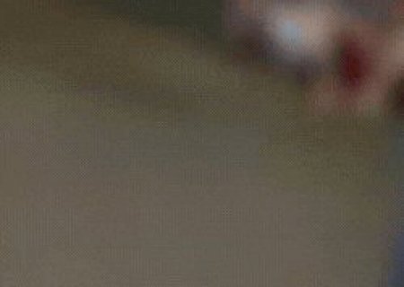 Mulher tem perna arrancad@ ap&oacute;s ser atropelada e motorista foge