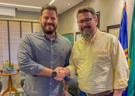 Segundo voto preocupa Contar ap&oacute;s Pollon entrar na disputa