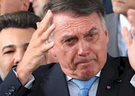 Decisão de Moraes sobre prisão domiciliar de Bolsonaro cita uso de tornozeleira, limite de visitas e proibição de celulares