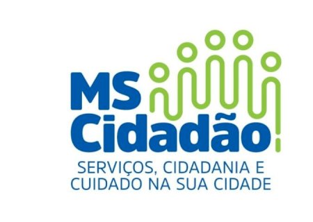 MS Cidadão oferece documentos, mamografias e vagas de emprego em Aquidauana neste sábado
