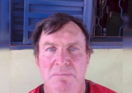 Trabalhador é morto a tiros enquanto aguardava acerto em fazenda