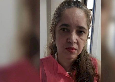 Dourados: 5° feminicídio: morre mulher atacada por subtenente; &oacute;rg&atilde;os ser&atilde;o doados