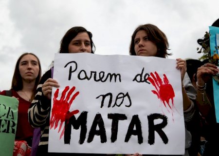 Câmara aprova aumento de pena para lesões corporais graves contra mulheres