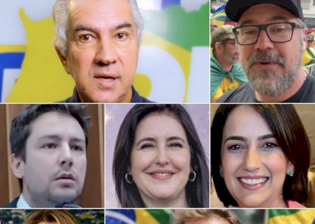 Perdidos e à espera de Lula e Bolsonaro, pré-candidatos ao Senado e Governo têm 30 dias para mudarem a rota