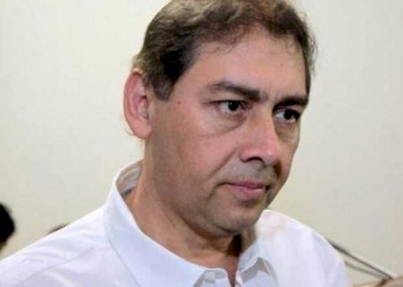 Bernal diz que homens arrombaram a casa dele e tentaram lhe agredir: ‘tive que me defender’
