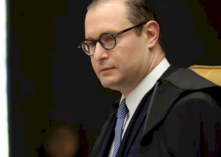 Zanin condena deputados por cobrar propina para liberar emendas