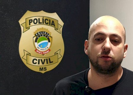 Polícia desmente fake news sobre adolescente que matou latrocida