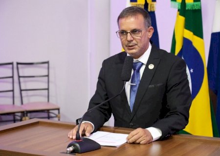 Inspetor Cabral faz alerta sobre sequência de tragédias no trânsito em Dourados