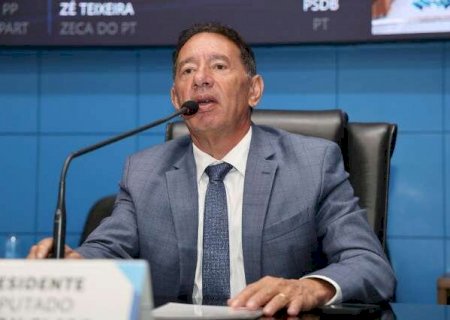 Gerson Claro critica &ldquo;solu&ccedil;&otilde;es m&aacute;gicas e eleitoreiras&rdquo; para alta do diesel
