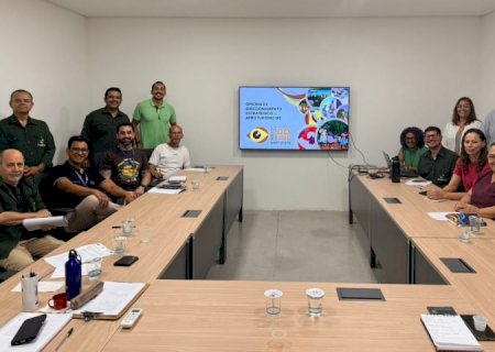 MS estabelece direcionamento estratégico do Afroturismo para fortalecer a diversificação da oferta