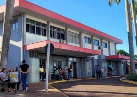 Em estado grave, mulher agredida pelo marido com marreta é transferida para Dourados