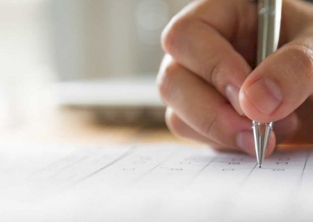 Com salários de até R$ 33 mil, semana tem diversas vagas em concursos de MS