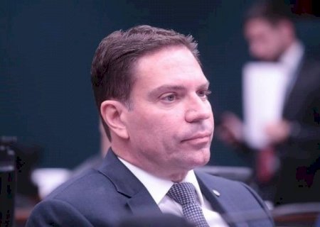 Alexandre Ramagem é preso nos EUA pela polícia migratória